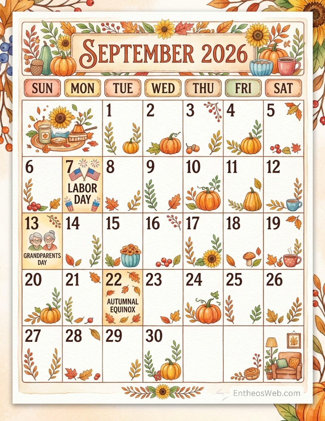 2026-september-calendar-holidays-observances